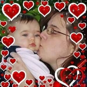 Meet your Posher, Kara